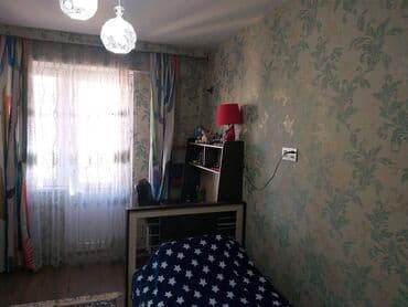 xirdalanda tecili satilan evler: Bakıxanov qəs., 4 otaqlı, Yeni tikili, 113 kv. m — 4