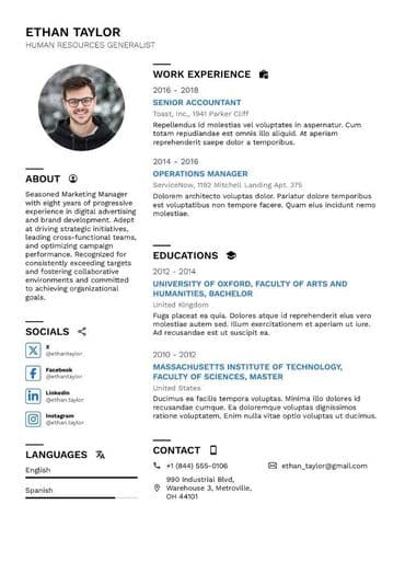 горящие туры в турцию все включено: Peşəkar CV hazırlanması Create PDF Resume saytı tərcümeyi hal — 9