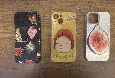 Videomüşahidə: Olympus Camedia C-740 Ultra Zoom rəqəmsal fotoaparat sınıq (xarab) — 7