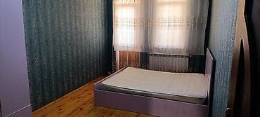 merdekanda bag: 3 otaqlı, 120 kv. m — 6