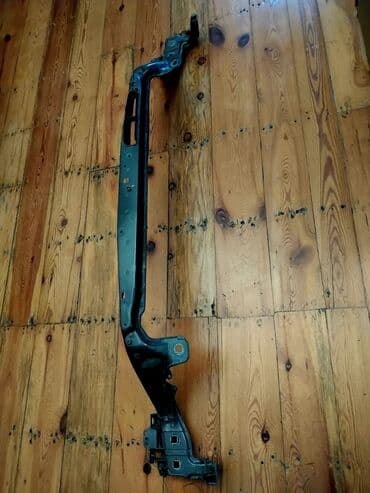 шины дордой моторс: Ford,Fyujen.
2019 cü il.------ 

Üst,ekran — 2