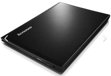 wifi gucləndirici: İşlənmiş Lenovo IdeaPad, 15.6 ", Intel Core i5, 1 TB, Ünvandan götürmə — 2
