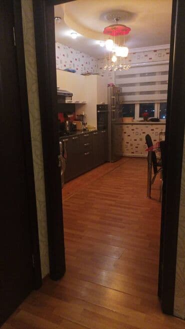 xirdalan gunluk evler: Xırdalan şəhəri,Abşeron Gənclər Şəhərciyi,Riyad ticarət mərkəzi ilə — 7