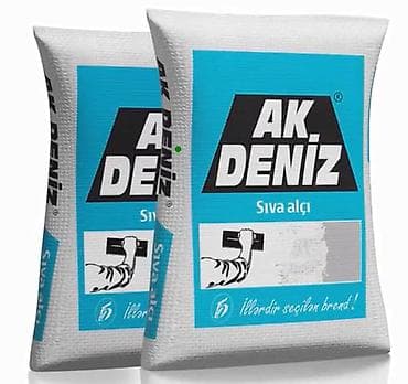 vanna satisi: Akdeniz astar /5.95 azn Akdeniz üzlük / 6.50 Azn - 100 kisə olarsa - — 2