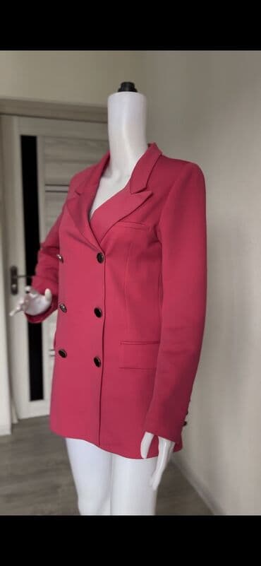 детские костюмы феи динь динь: Elaqe wp — 5