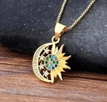 tek qas gumus uzuklerin qiymeti: 18K qızıl suyuna çəkilmiş və polad bijuteriyalar.Maqazin bağlandığı — 7