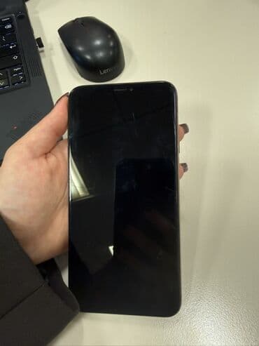 Çaydanlar: IPhone X, Qızılı, Face ID — 4