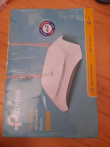 mikro telefon: Tezədi 1 ay işlənib — 3