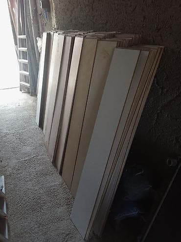 egger laminat qiymeti: Laminat ela veziyyetde problemsiz . kv 5.50 qep . 40-42 kv var — 3