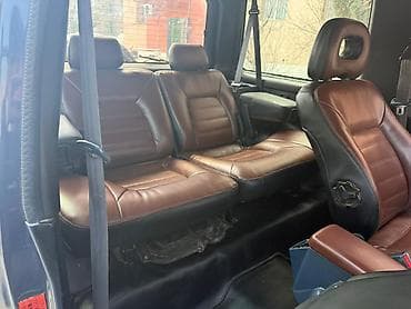 Мототранспорт: Mator karopka ideal — 10