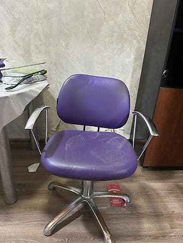 vitrin dolab: Satılır: Peşəkar avadanlıq və mebel dəsti Qiymetler endirimlidi — 3