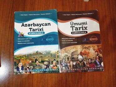 anar isayev ümumi tarix 2024 2025: Tezedir azadliq ve gençlik metrolarina çatdirilma var — 1