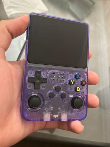 клавиатура и мышь для pubg mobile бишкек: R36s — 7