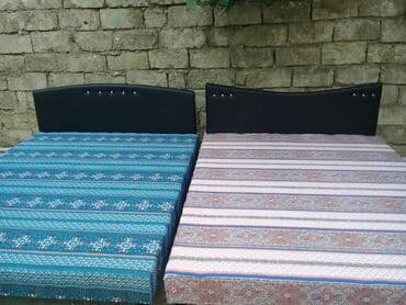 Kravat
iki neferlik tezedir hazirlari var