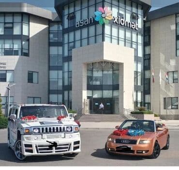 фольксваген новый кузов: Audi A4: 1.8 л | 2004 г. Кабриолет — 3