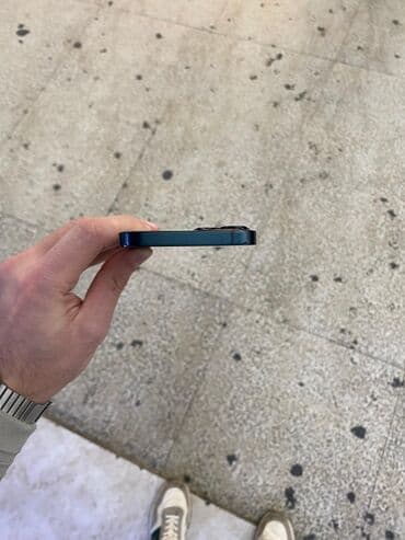 iphone 4s новый купить: IPhone 13, 128 GB, Qara, Face ID — 6