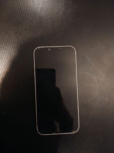 rəsmi 14 c: IPhone 14, 128 GB, Ağ — 2