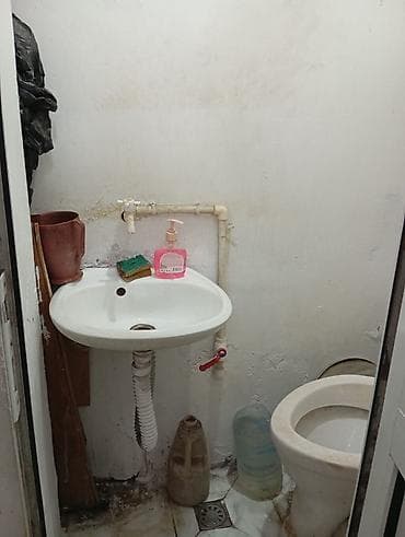 Bağ evləri: M.Elmlər Akademiyanın yani 15kv obyekt hər şəraiti var,sənədi — 9