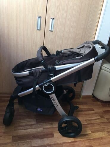 lalafo usaq yellencekleri: Chicco, Новый — 2