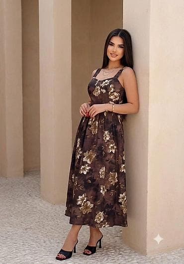 Şəxsi əşyalar: Standart ölçü Sifariş üçün whatsapp nömrəsinə yazın 070 992 30 92 — 6