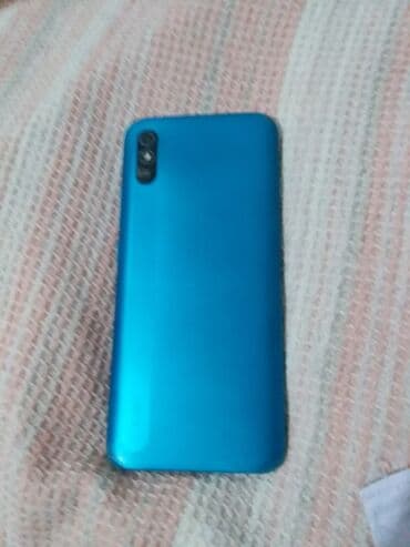 Işlek vezyetdedi 32gb ram3