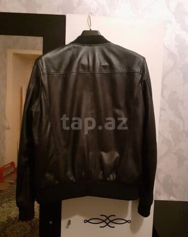 женские кошельки на молнии: Gencede satilir Moskvadan Снежана Ковалева magazasinan 15500 bizim — 5