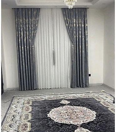 stitch kuklası: Restoran, kafe, otel və digər ictimai iaşə obyektləri üçün peşəkar — 6