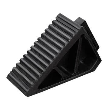 правила дорожного движения: TƏKƏR ALTLIĞI TAKOZ TƏHLÜKƏZLİK NİŞANLARININ TOPDAN VƏ PƏRAKƏNDƏ — 2