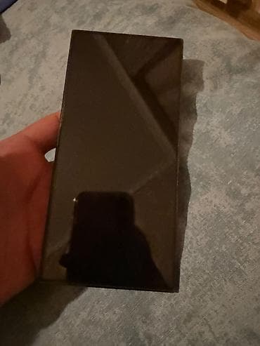 galaxy tab a8: Samsung Galaxy S25 Ultra, 256 GB, Zəmanət, Sensor, Barmaq izi — 5