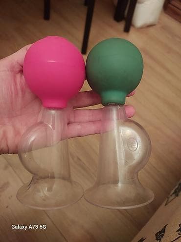 gozellik: Sud saqan heresi 2azn — 1