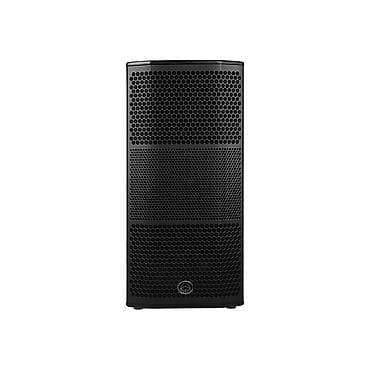 Qulaqcıqlar: Yeni Kolonka, Növ - Toy üçün, rəng - Qara — 2