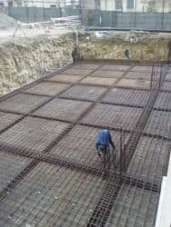 is elanlaei: Beton işləri üzrə peşəkar ustalar — 6