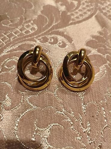 Sırğa lalafo.az -da Sırğa