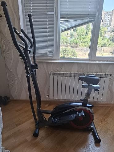 bakida banklar: Veloxizek. Qiymetinde razilasmaq olar — 1