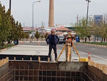 ремонт спальни: Beton işləri TONTECH GROUP Bütün növ təməl beton qəlib işlərini — 11
