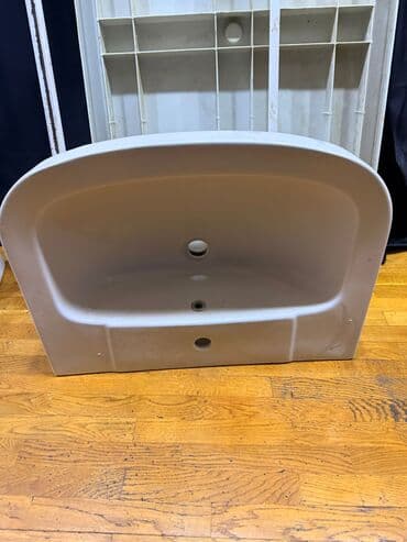 Сушилки: Tezedir — 1