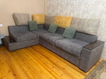 işlənmiş divan alıram: Divan, İşlənmiş — 1