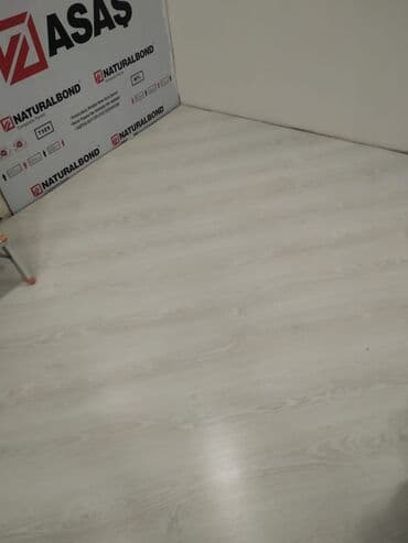Другие специальности: Her cur laminat ve parketin vurulmasi gozel ve selqeli is goruruk — 9