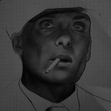 standard qapi olculeri: Rəsm əsərləri, portretlər — 3