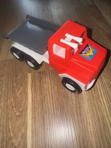 сколько стоит поп ит в азербайджане: Hər biri 1 AZN — 16