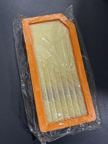 BYD SEAL Üçün hava filtri