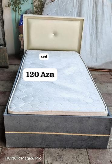 Carpayi 120 manata çatdırılma pulsuz lalafo.az -da Carpayi 120 manata çatdırılma pulsuz