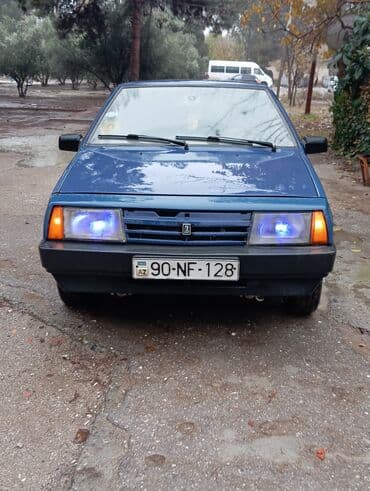 ремонт стиральных машин каракол: Masin goruyi kimdi gudelik surulir mator 015.karopka 015 ikden atir — 1