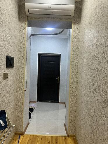 midada ev satilir: 4 otaqlı, 120 kv. m, Kredit yoxdur, Yeni təmirli — 5