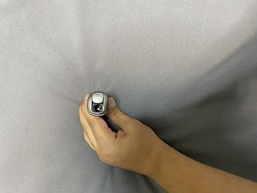 ploom case: Ploom tütün qızdırma cihazı - Brend/model: Ploom - Korpus: gümüşü/boz — 4