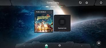 xiaomi black shark 4: Xiaomi Black Shark 5, 128 GB, rəng - Qara — 6