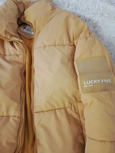 fosfor kurtka: Kurtkalar — 2