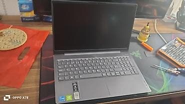 samsung z flip 3: Lenovo IdeaPad 5 (15,7) noutbuku - Prosessor: Intel Core i5 (11/12-ci — 7