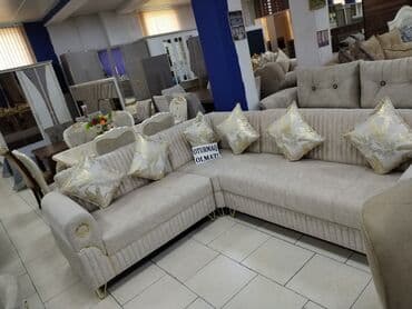 Künc divan, Yeni, Açılan, Bazalı, Şəhərdaxili pulsuz çatdırılma