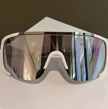 goz eynekleri: Burberry, Новый — 1